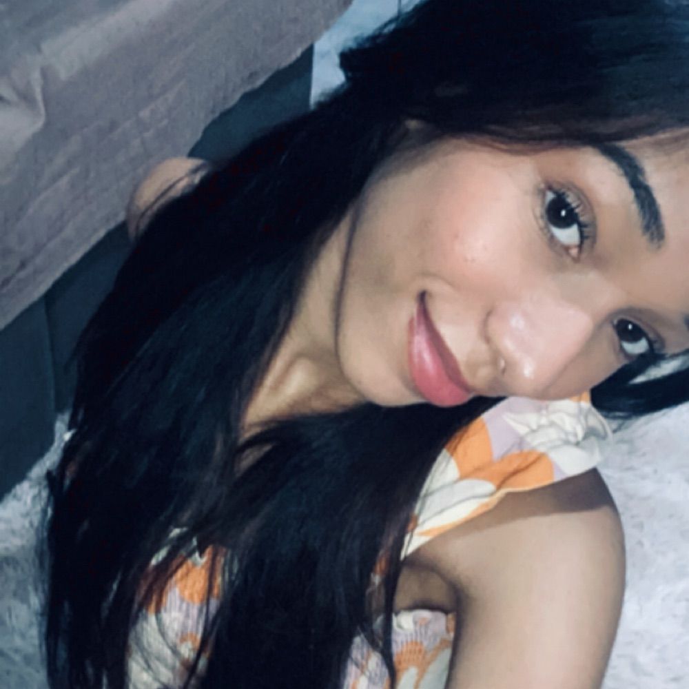 cacau