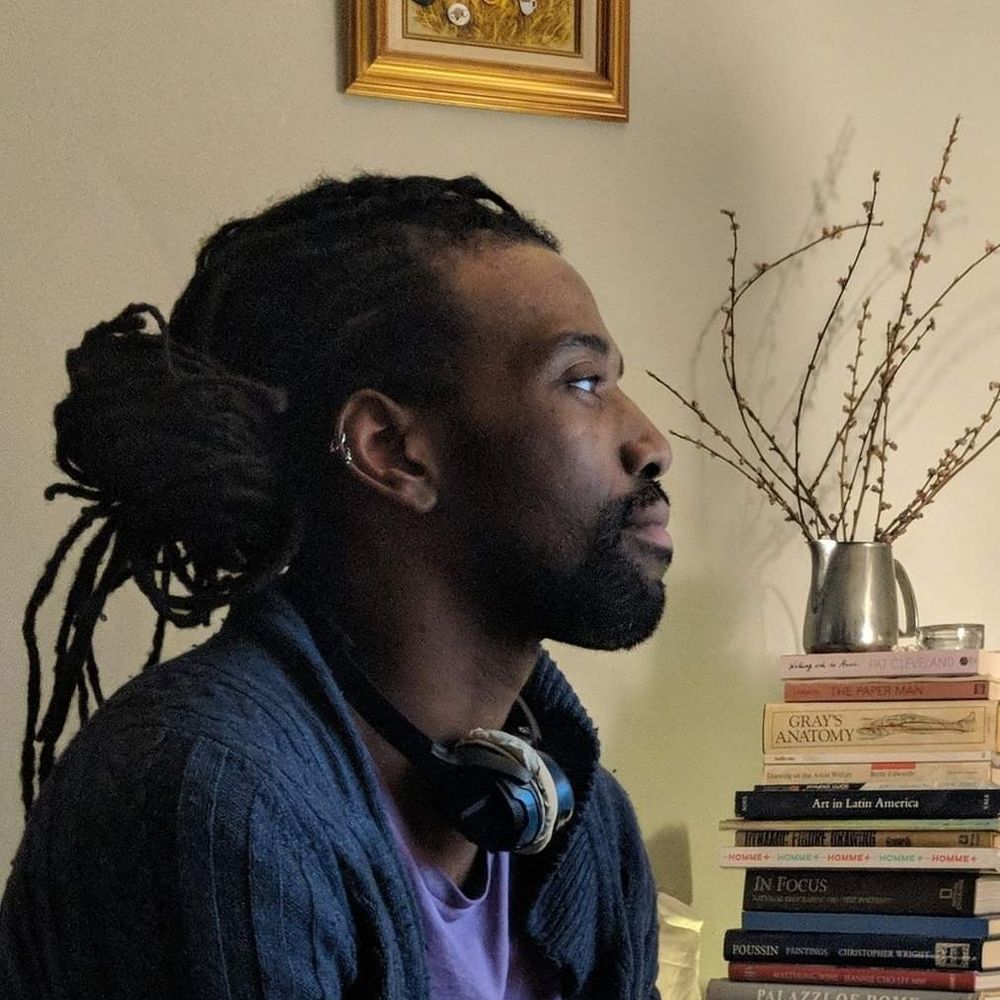 BrownBoyButter