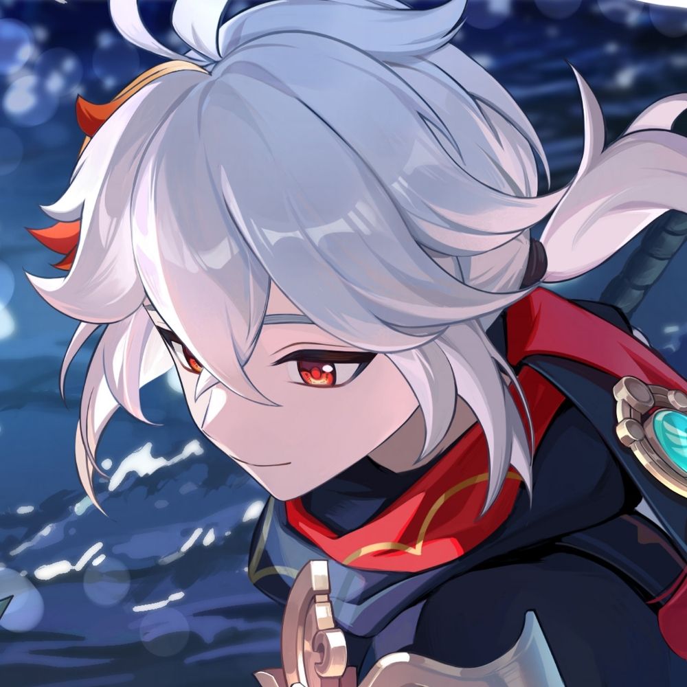 ₊𖧵⁵Moon🌙⁷✘