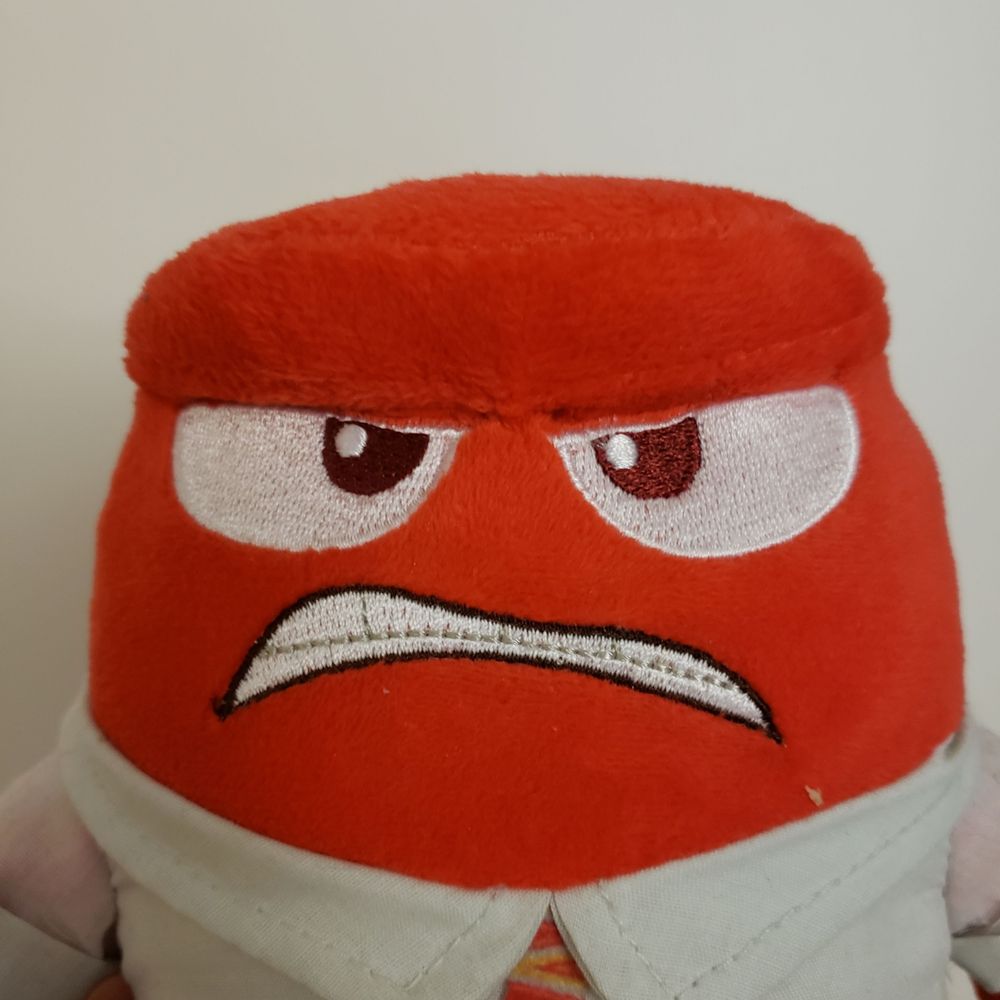 GrumpyBen's avatar