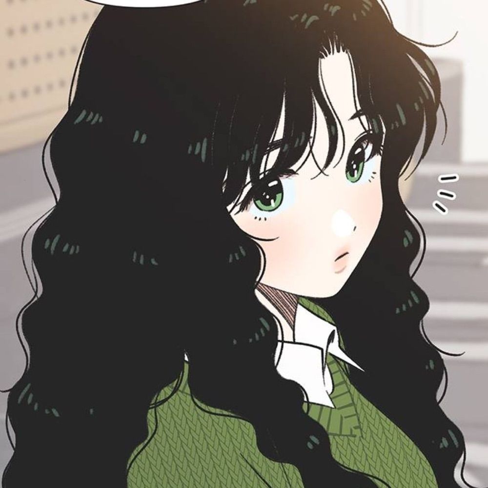 kimi