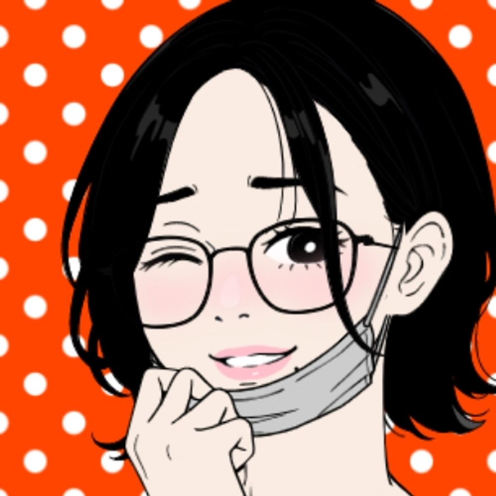 🍒みんみ🍒