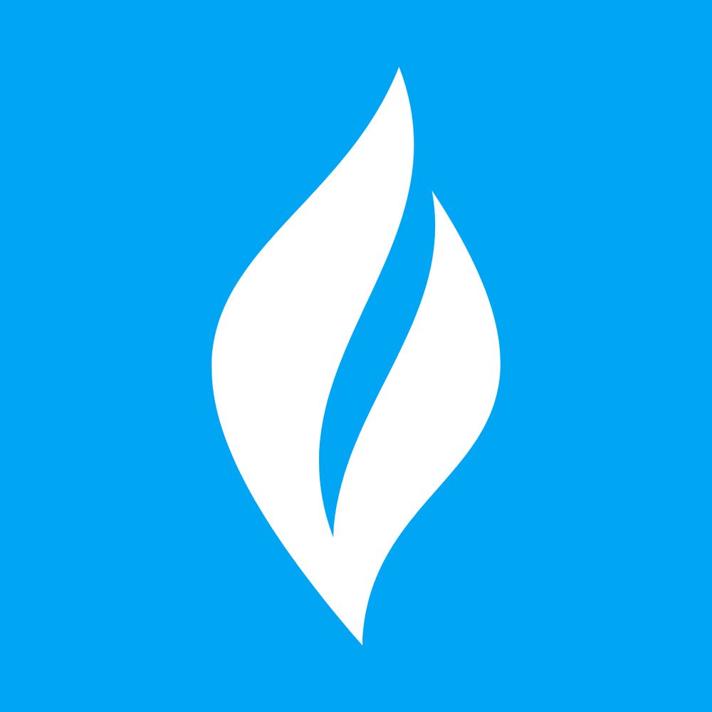 UJA-Federation of New York