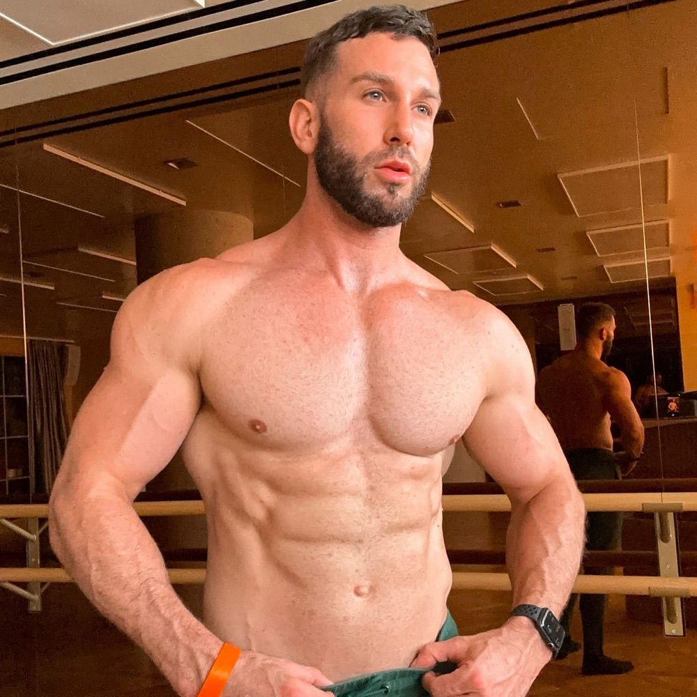Jesse Pattison