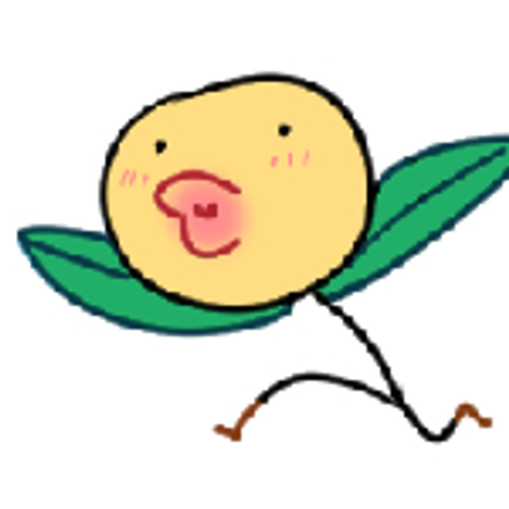 DAPUI(사제)
