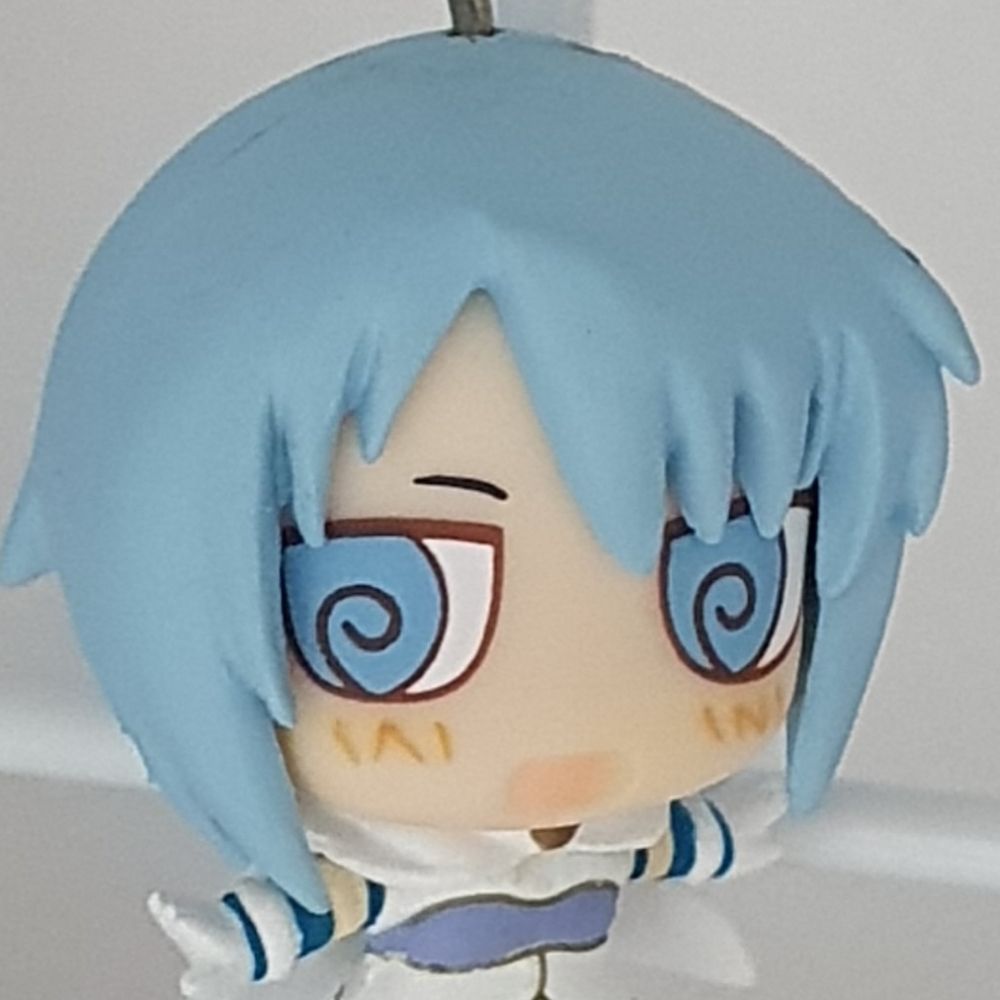 불량