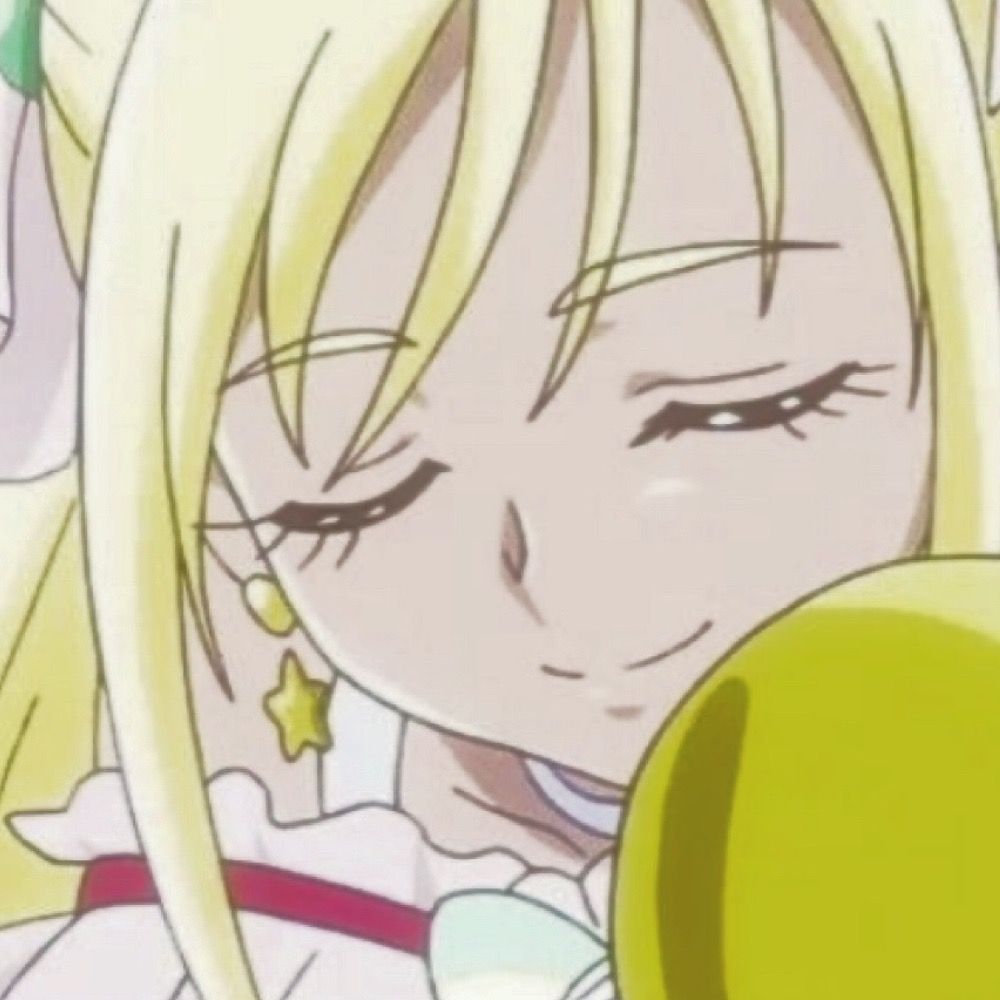 なゆ