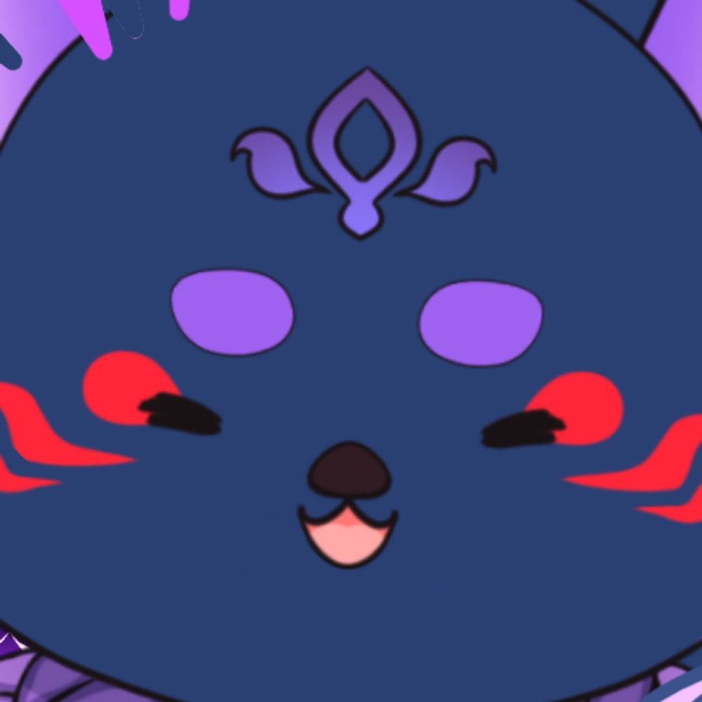 犬助