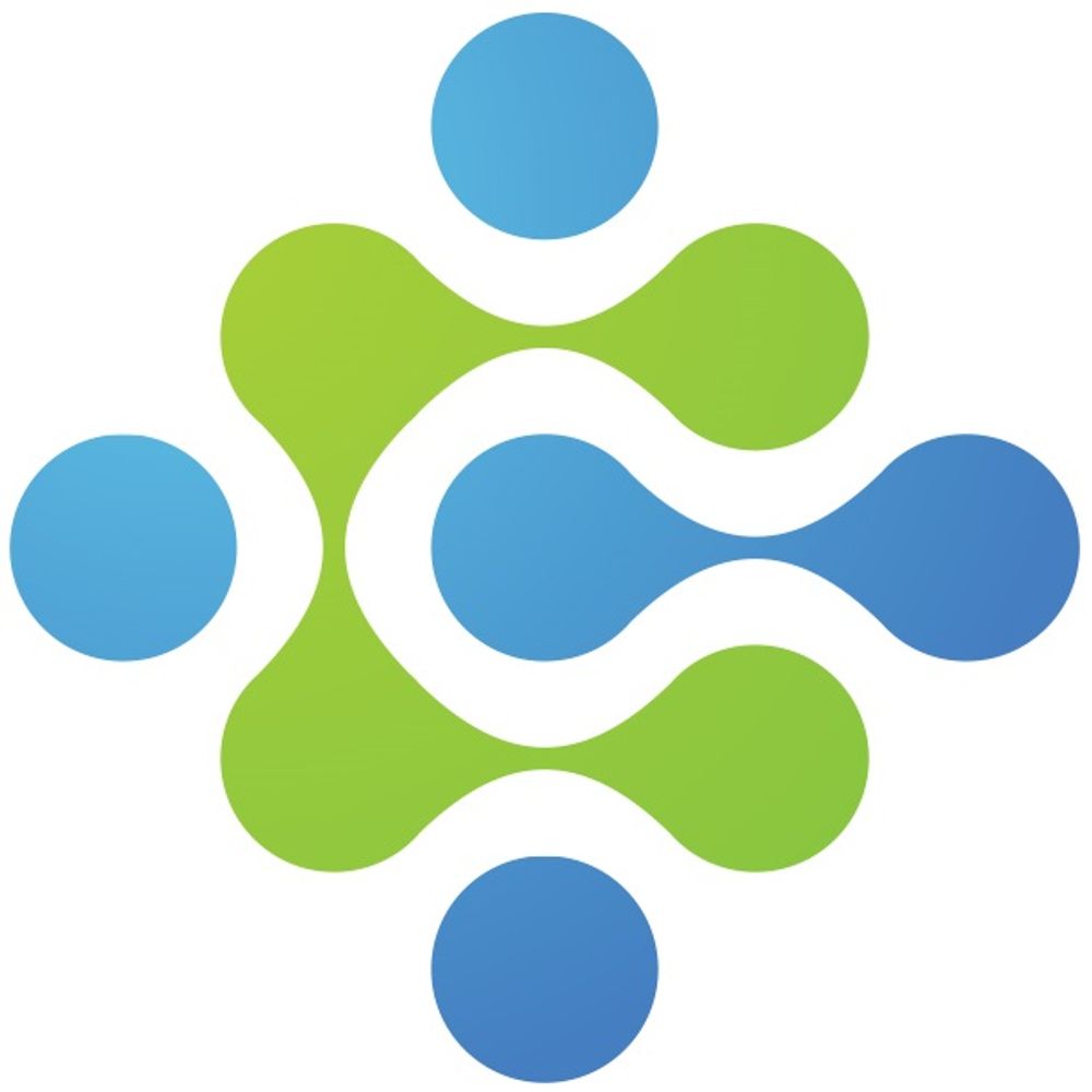 StressMarq Biosciences