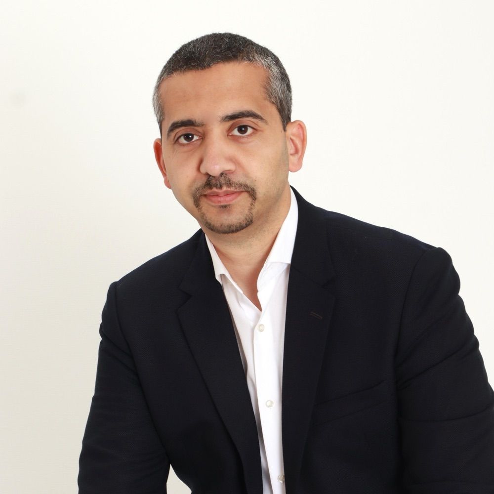 Profile picture mehdirhasan.bsky.social