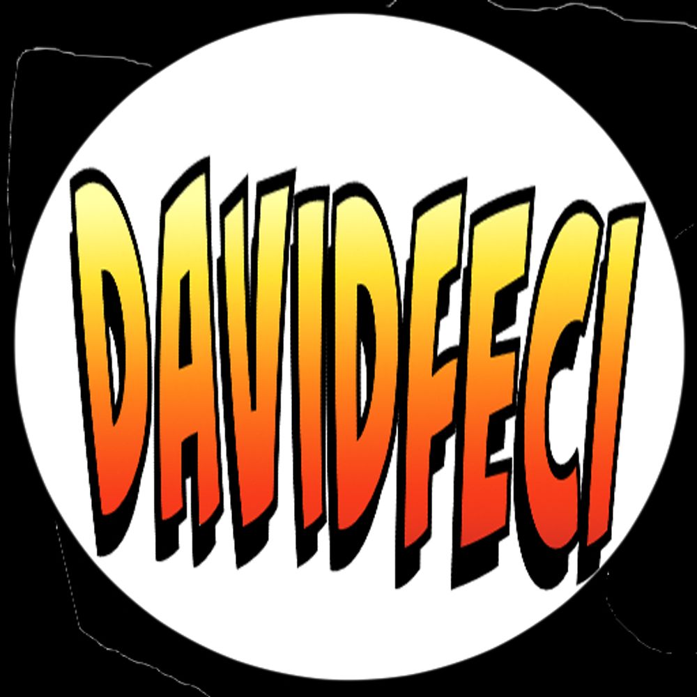 David Feci