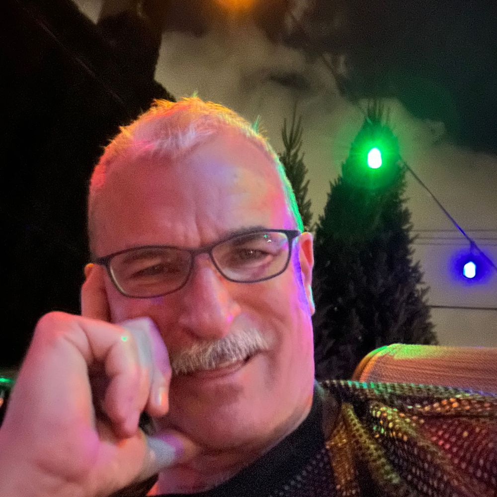 GregoryStoryModernClay
