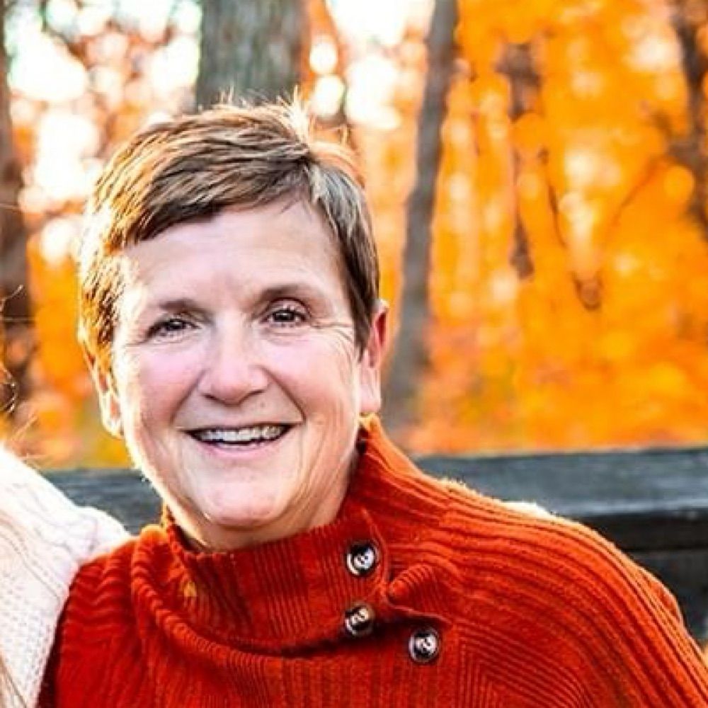 Carol Snively