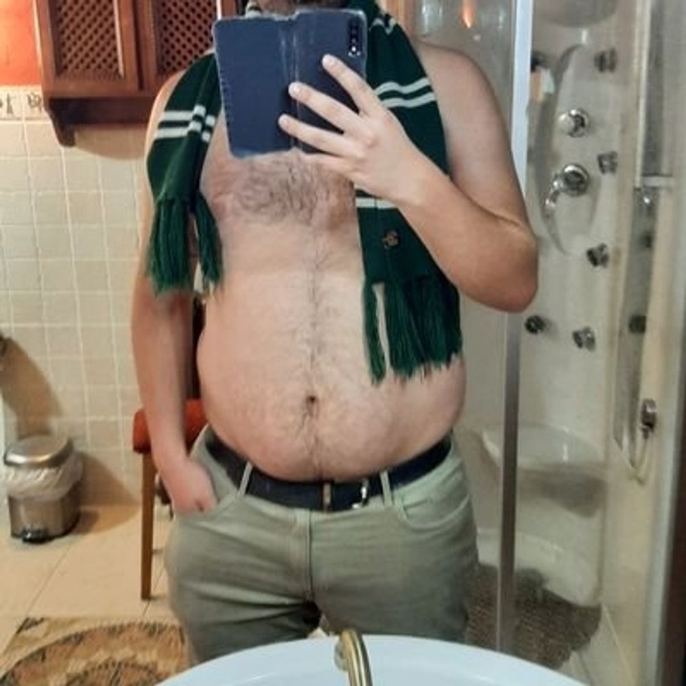 Therealgfadri
