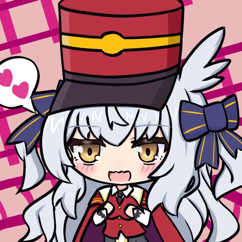 推してるリッツ