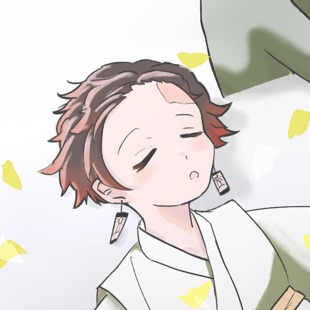 五月桜