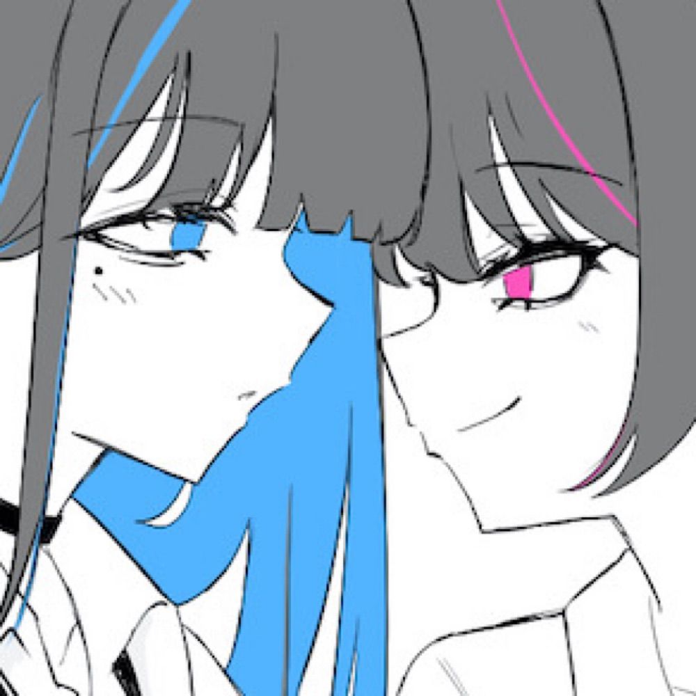Honni