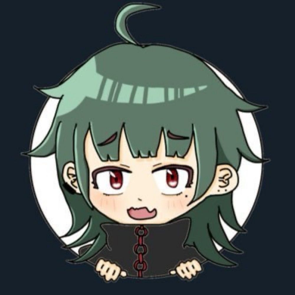 ちいさん