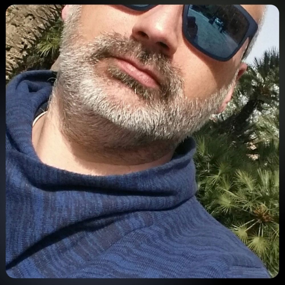 Sergi de Cal Padrí