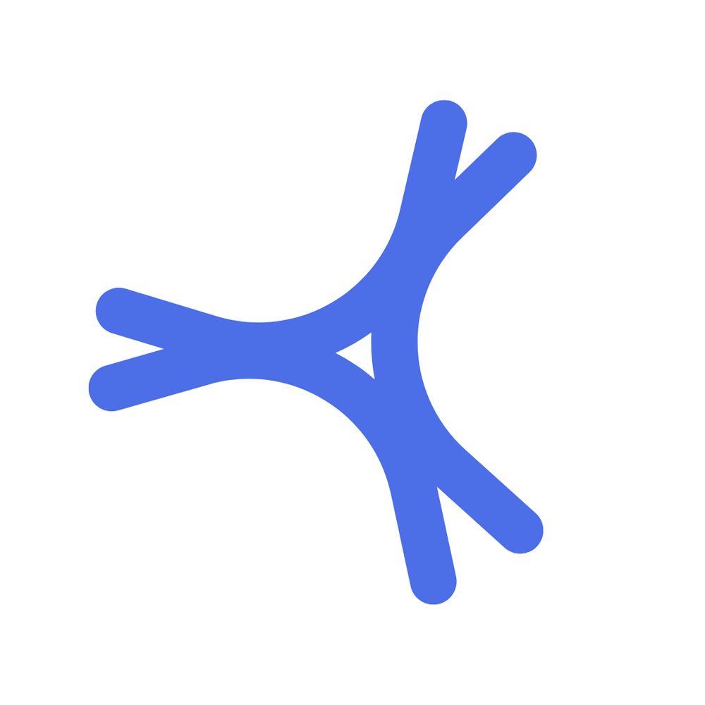 Cohere Labs
