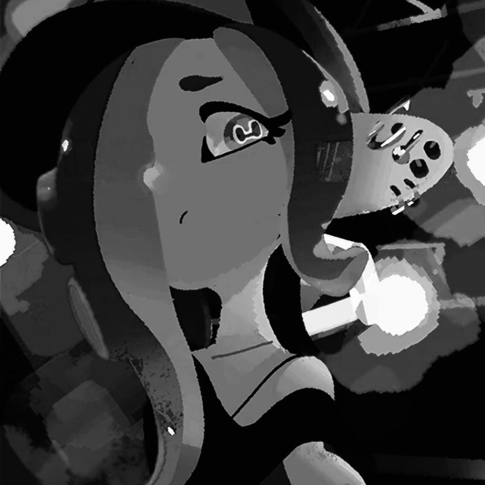 GlowstikSoup