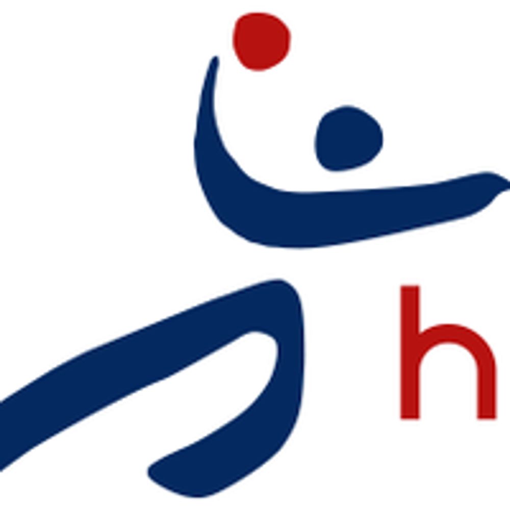 handbolti.is