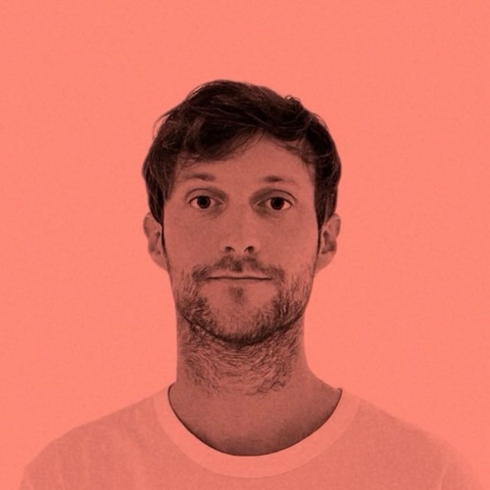 Michael Villar