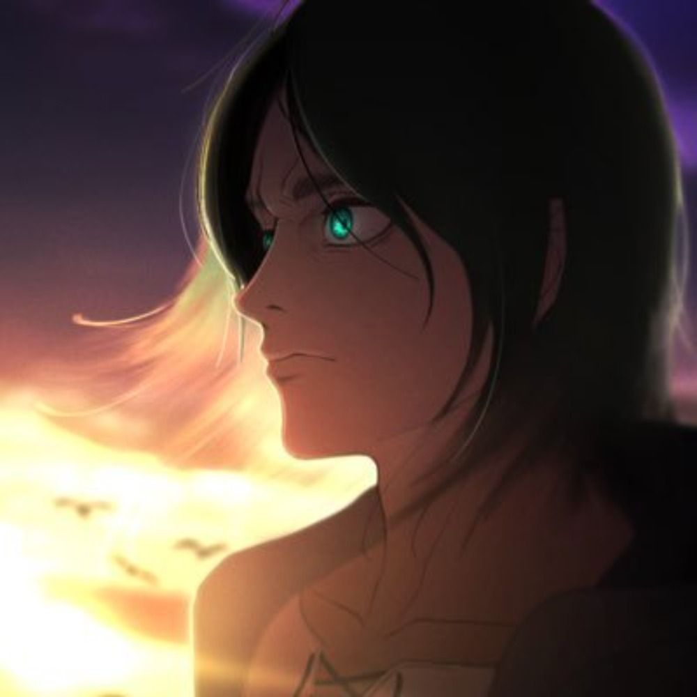 *つくよみ*