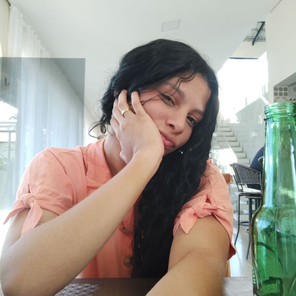 Gege