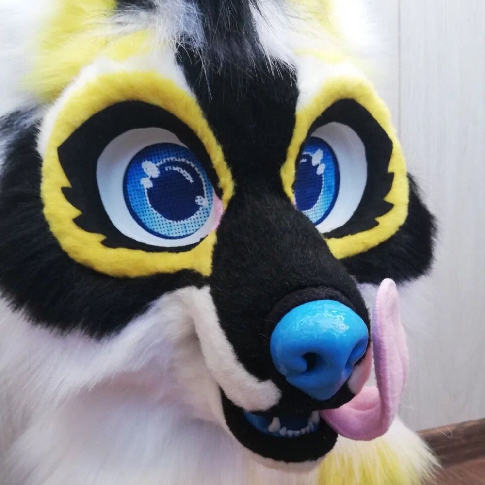 EUREKA!! --> FWA