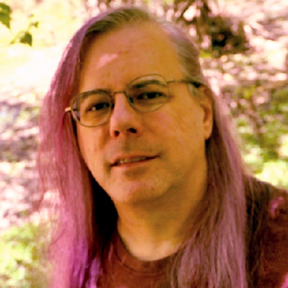 Rob Funk