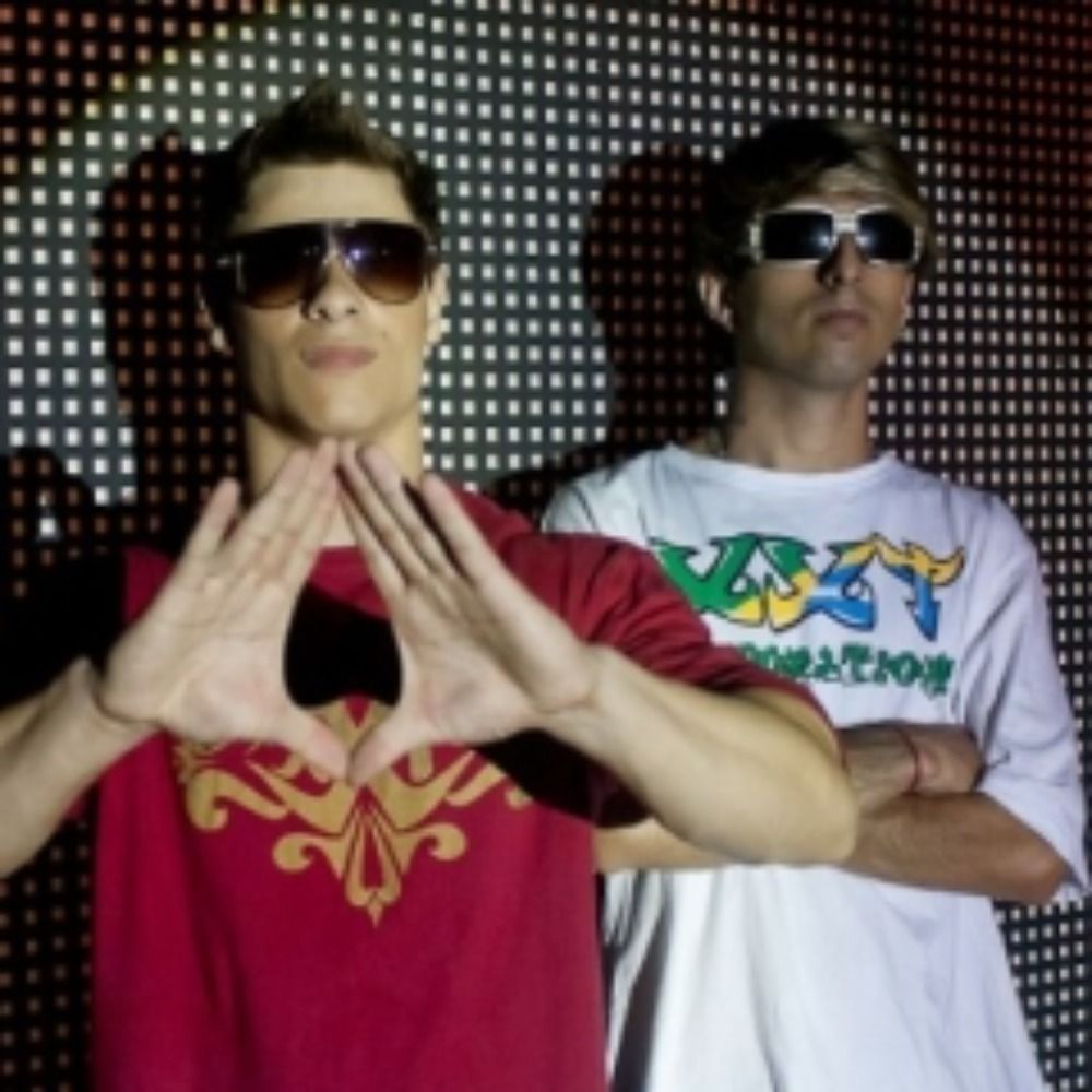 murilo o foda