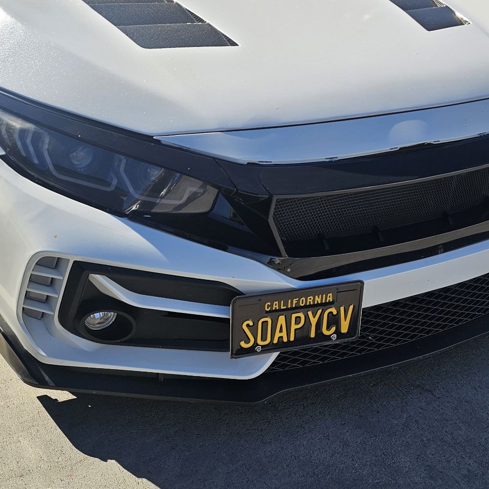 Fc1soapy_sugoi