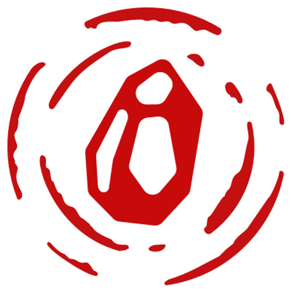 Crimson Stone Games