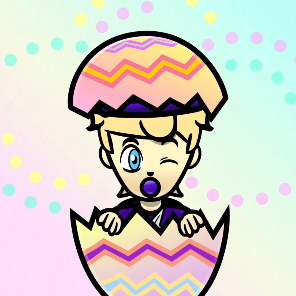 Jonny