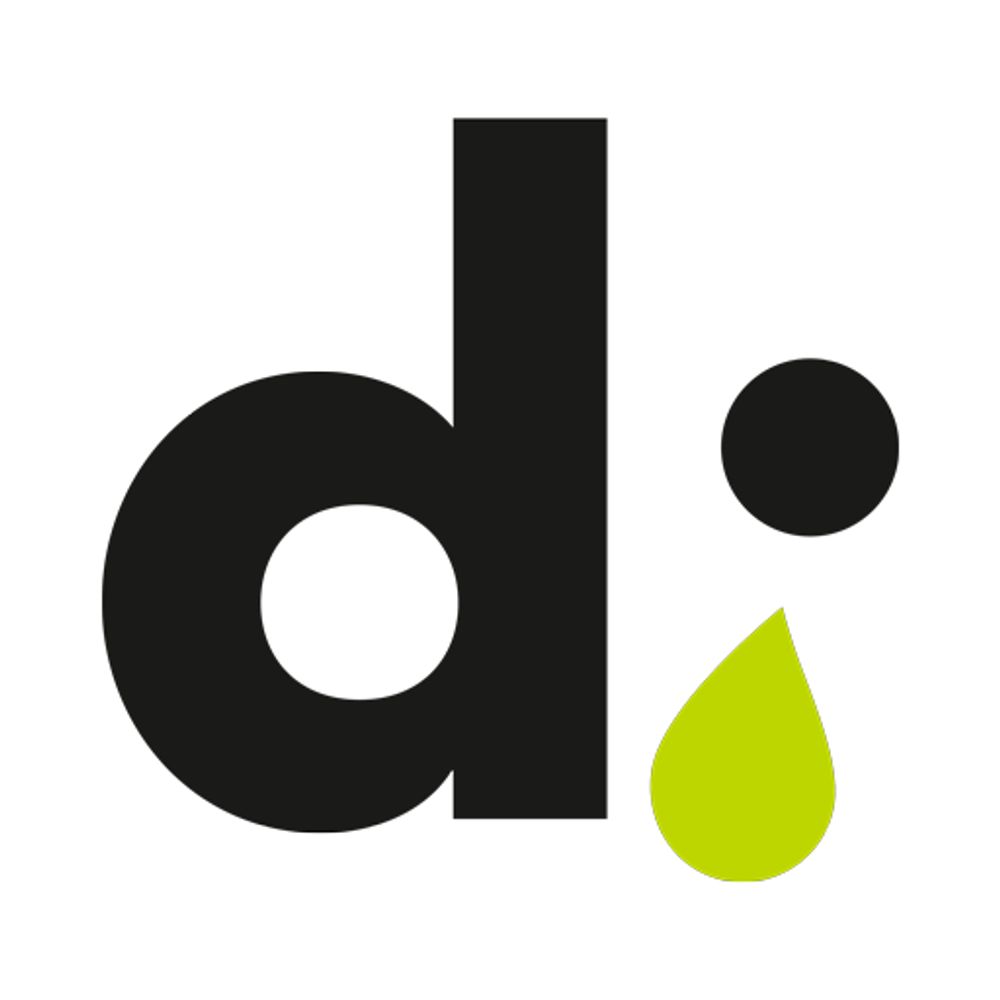 Drip Studios