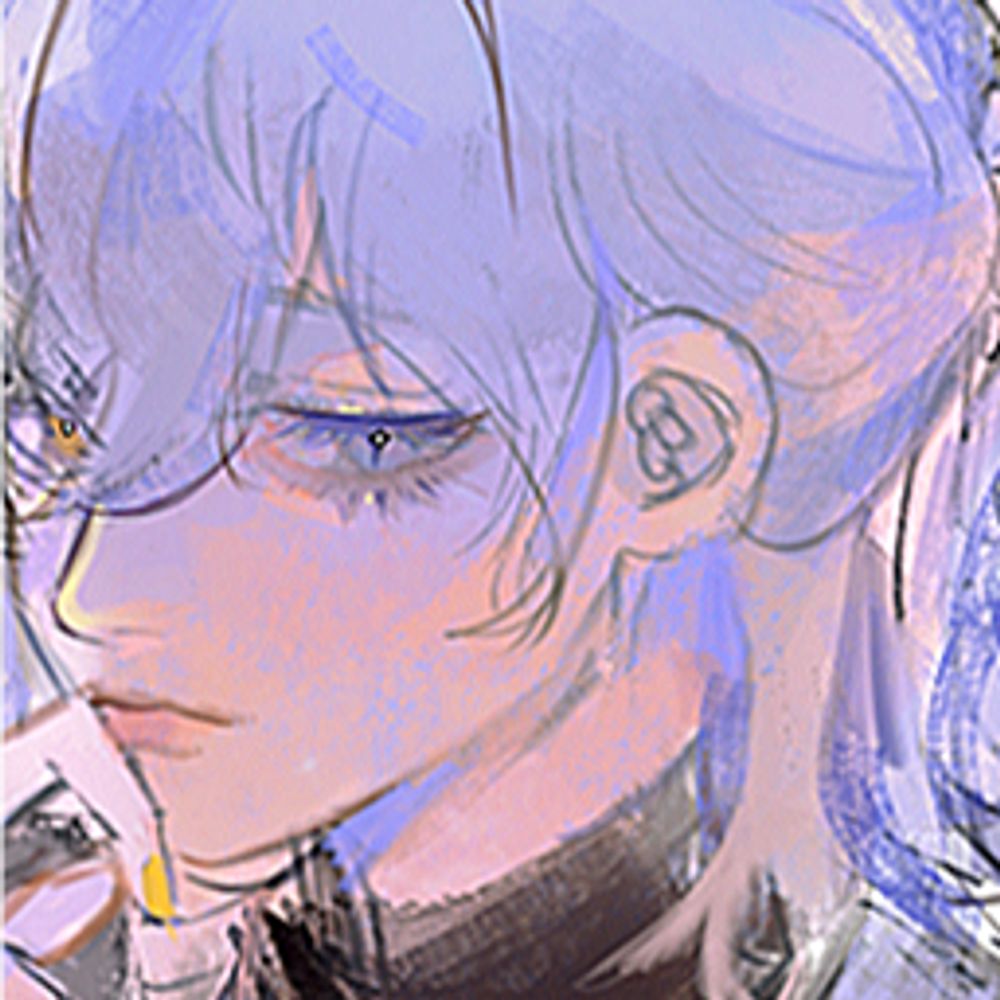 yuzu