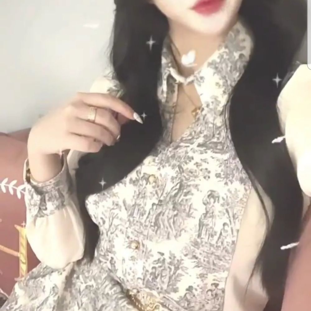 광주조건 주희