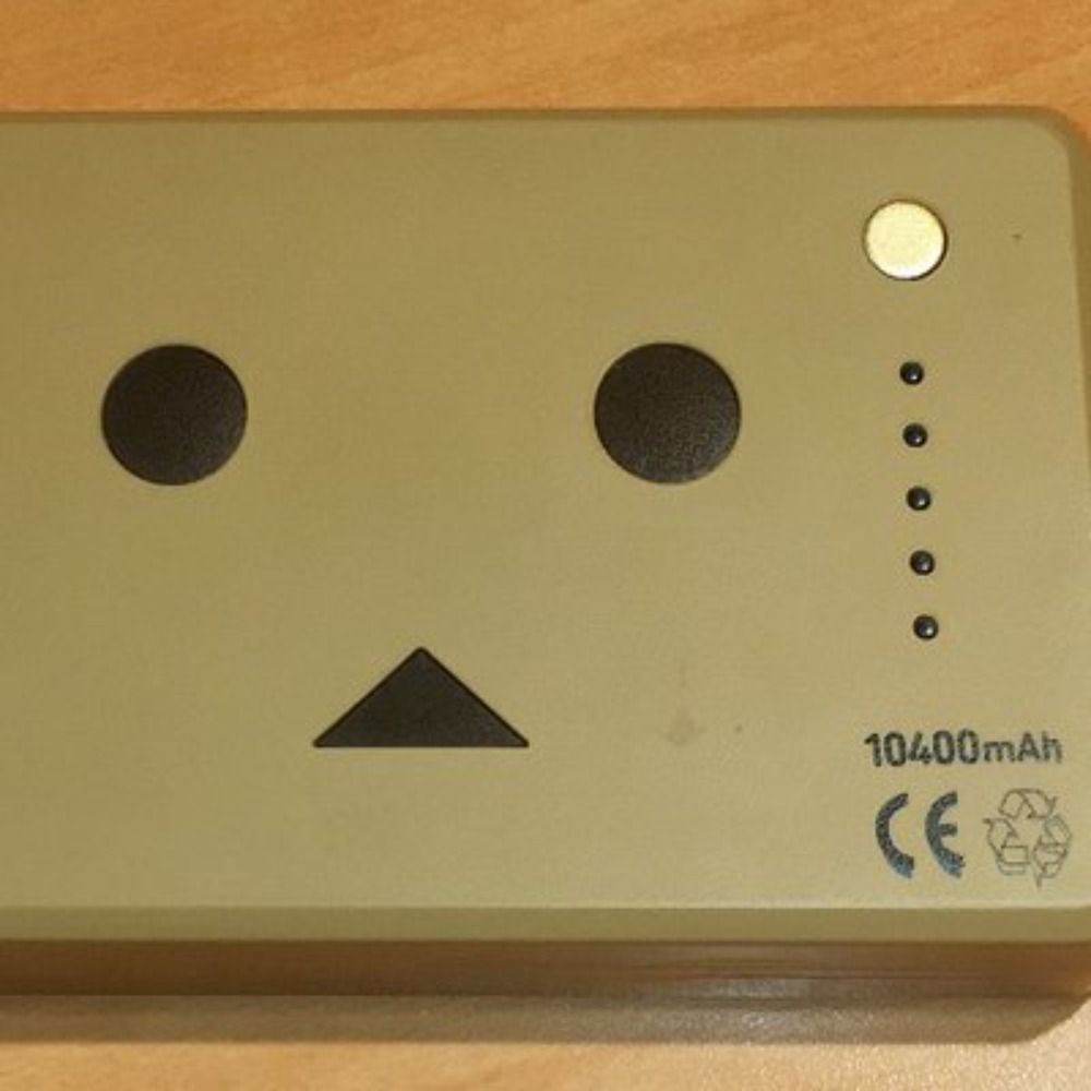Makotonton 