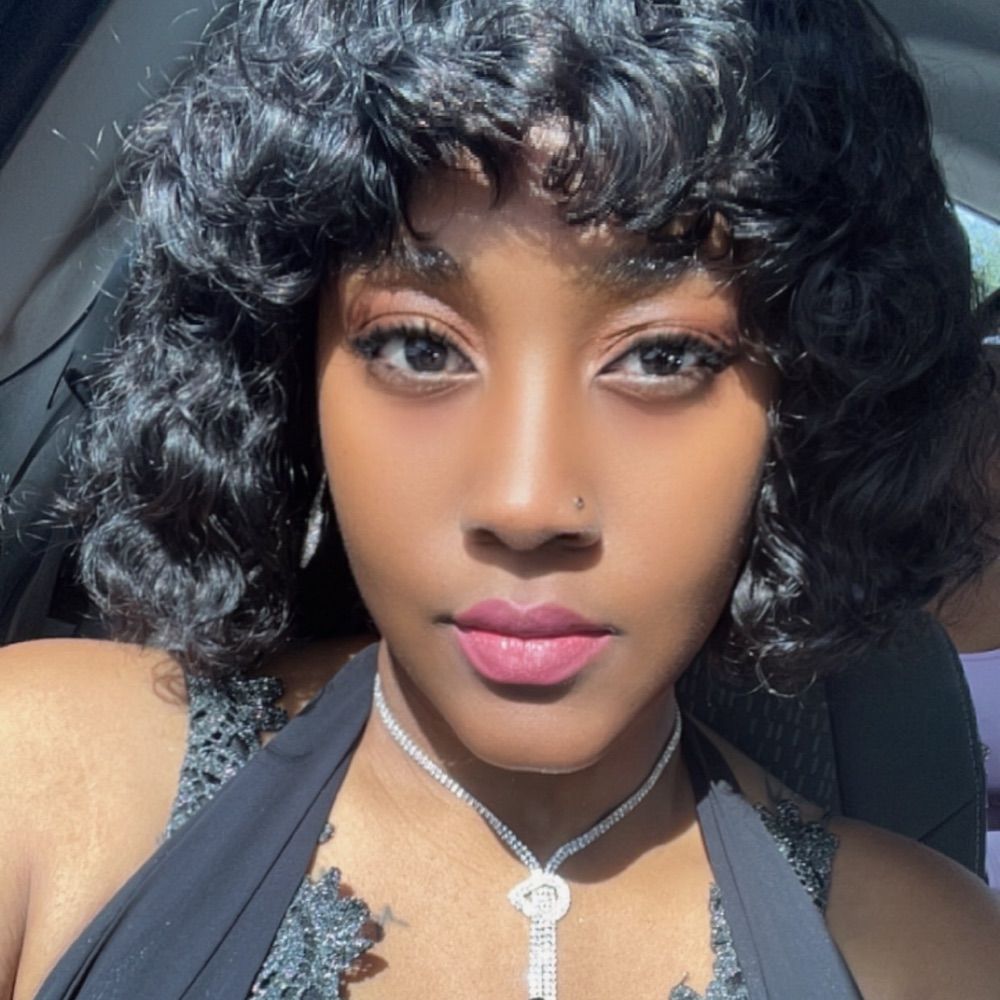 Rissa