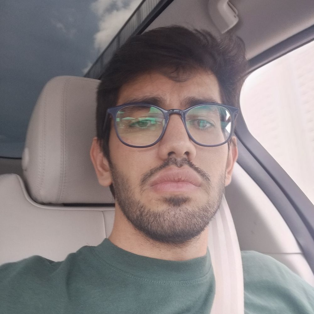 Orhan