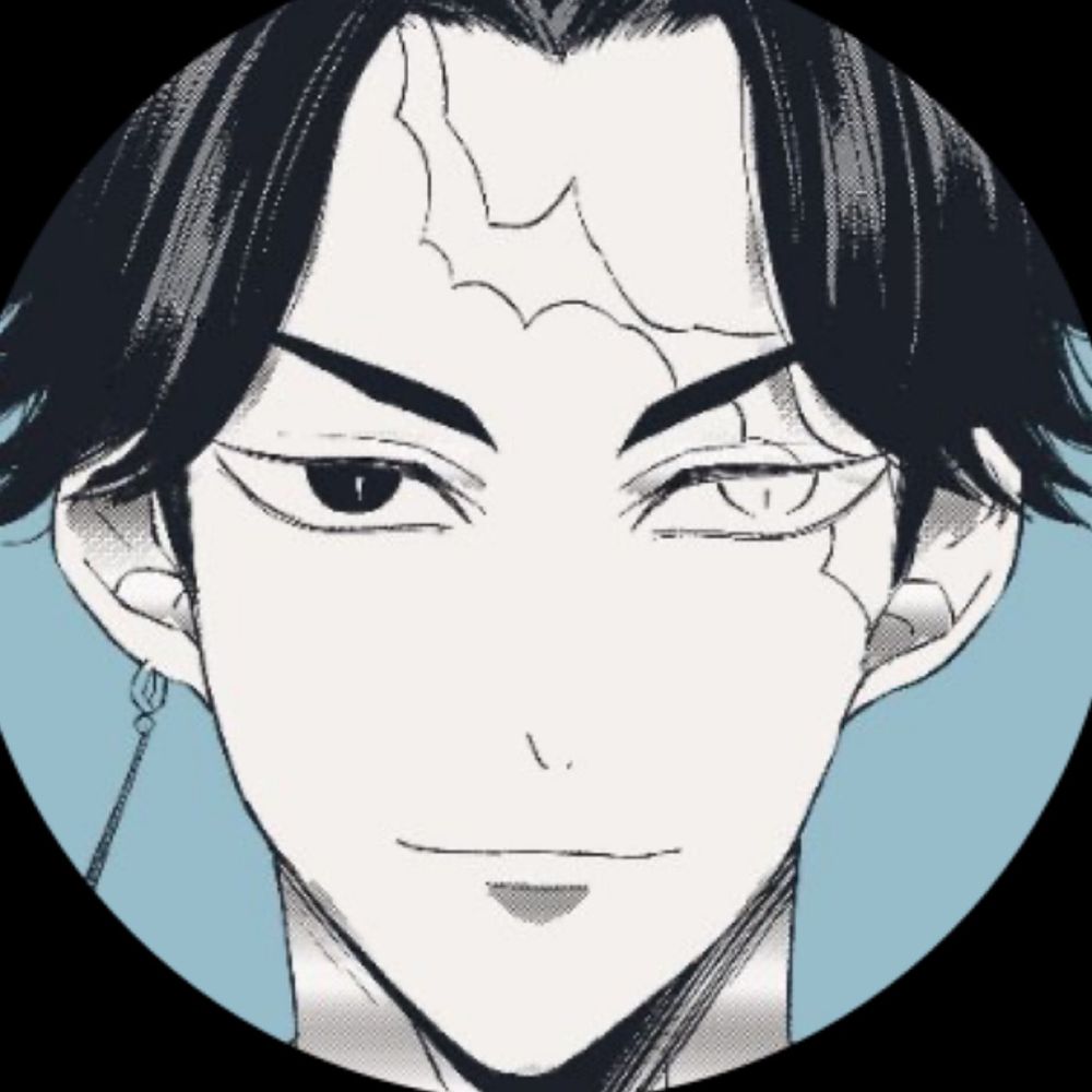 なめろう