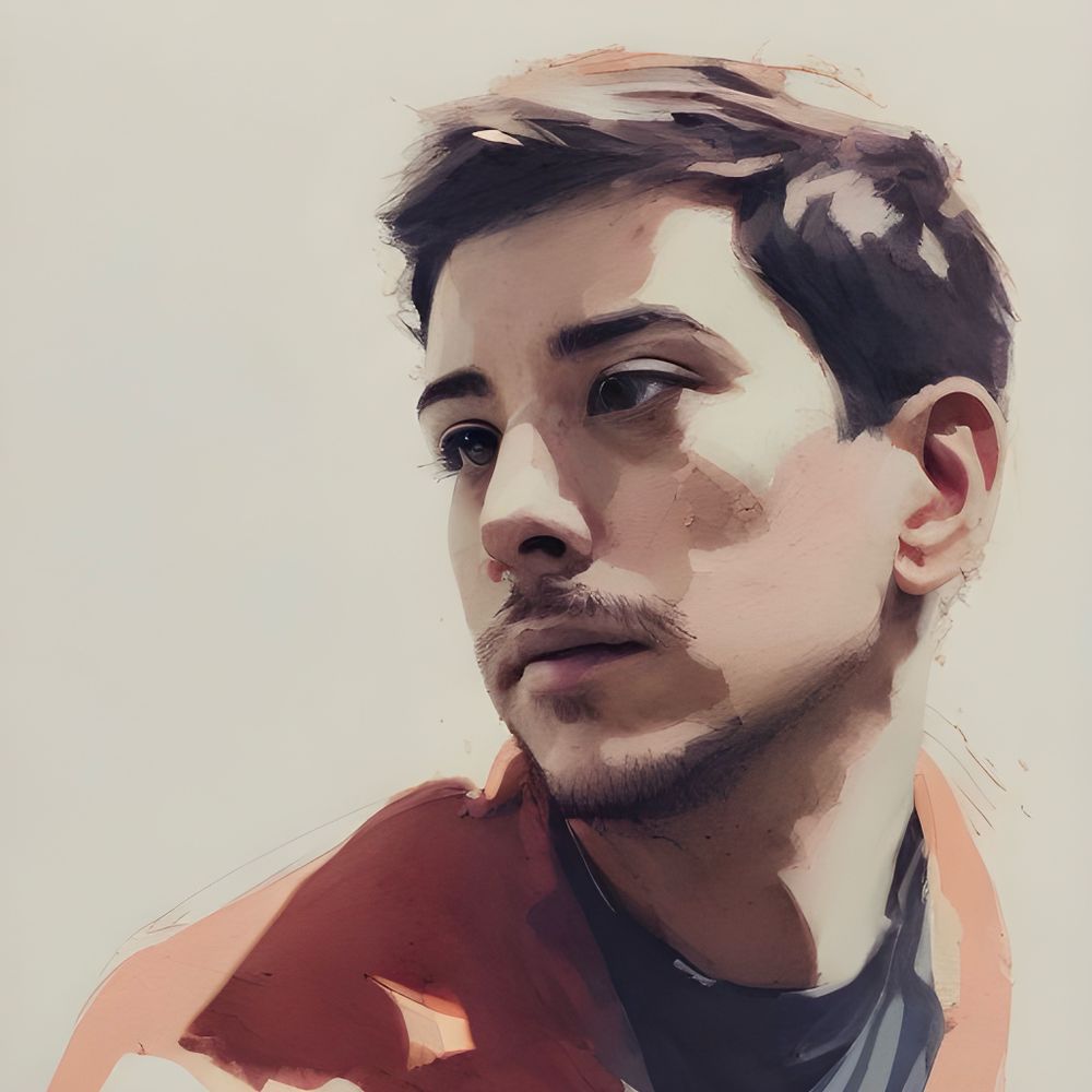 Drew