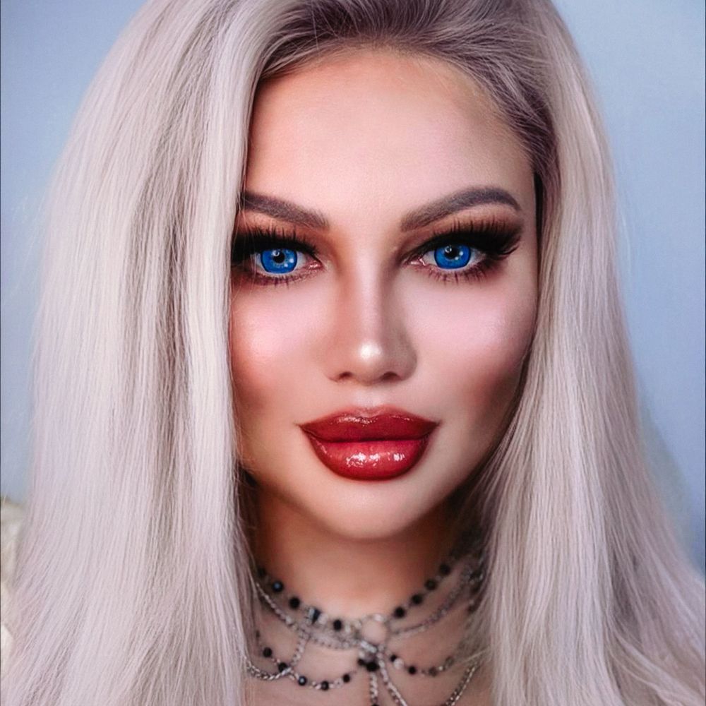 Sharon Lloyd