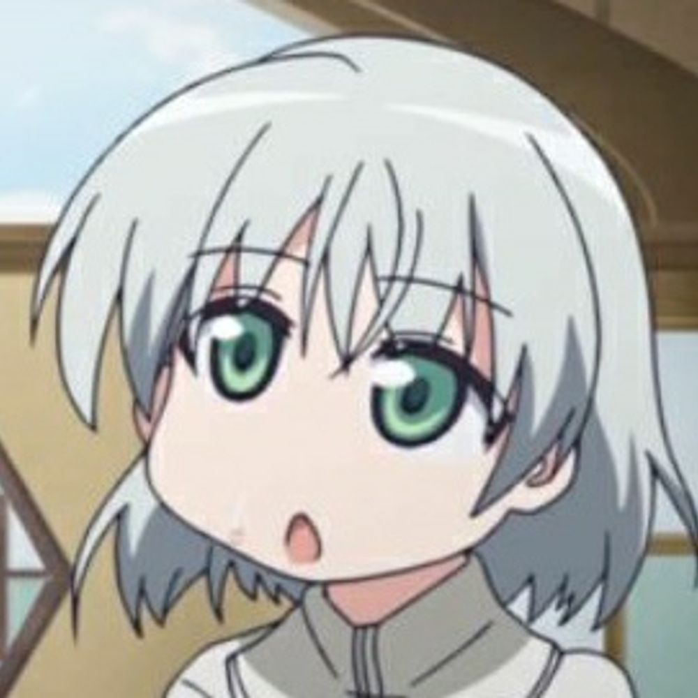 よしりん