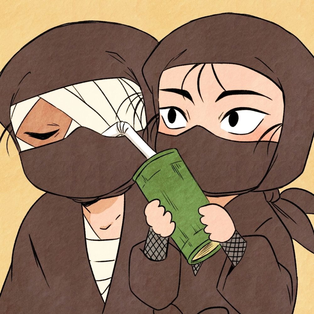 生チョコ
