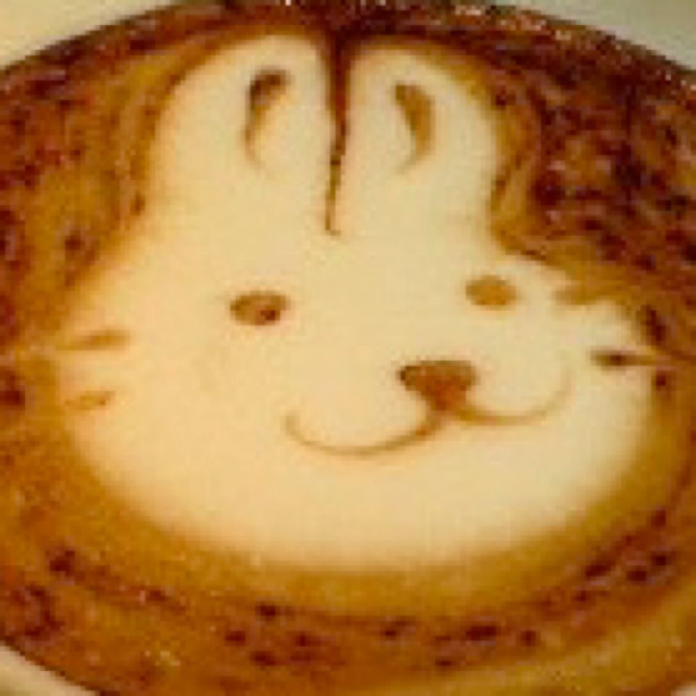 すけ