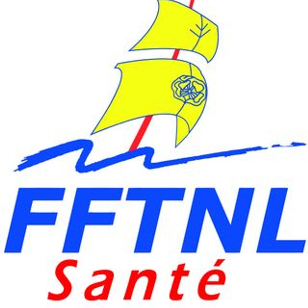 Réseau Santé en français de TNL 