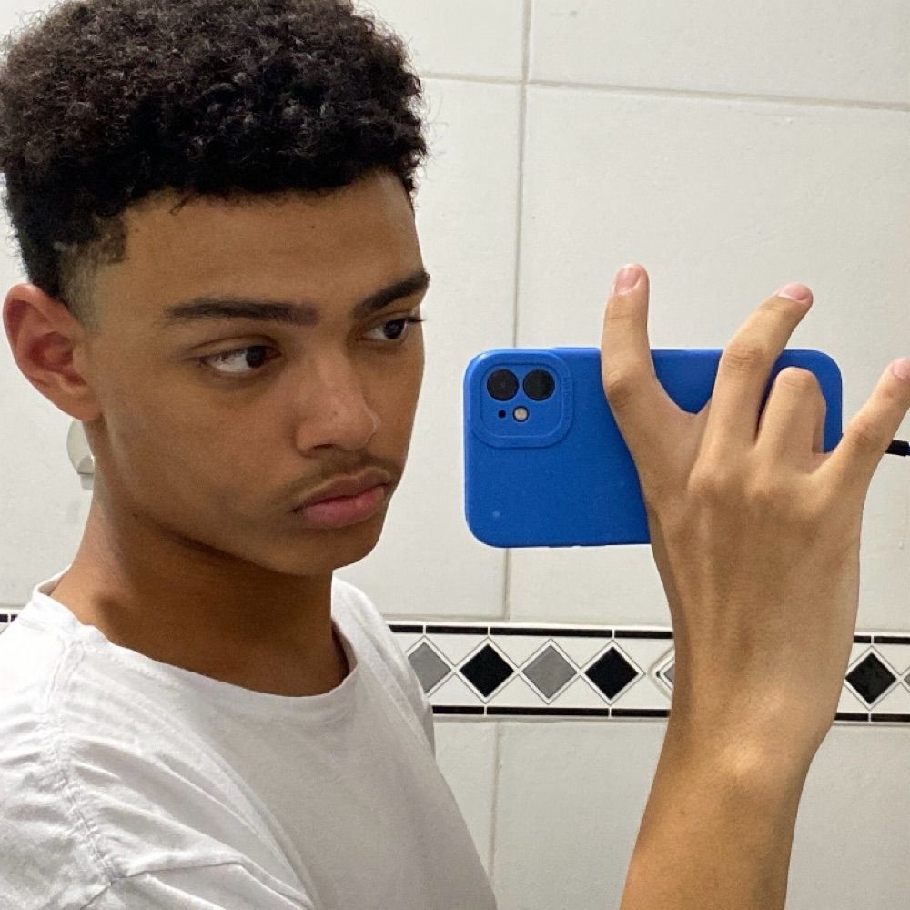 Cauã🌀