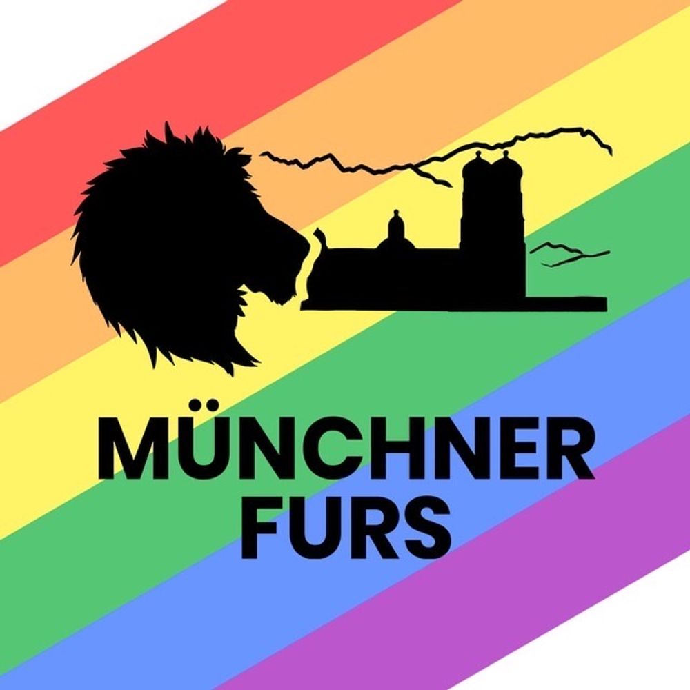 Münchner Furs e. V. • Munich Furs